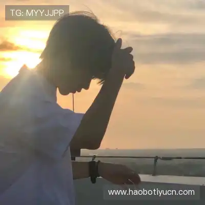 郜一均